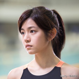 黑料最少的当红明星女星,_清纯玉女人设崩塌_董洁私生活曝光