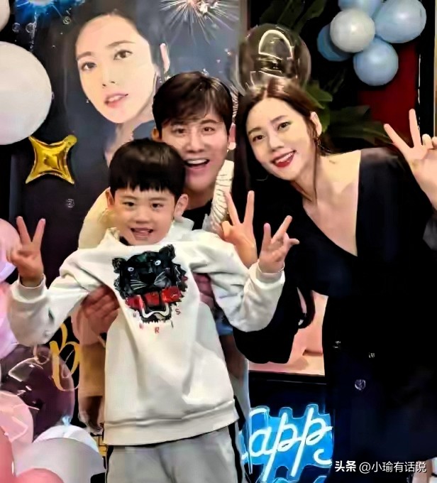 韩国明星热点,_秋瓷炫总统访问 中韩外交 秋瓷炫中国媳妇