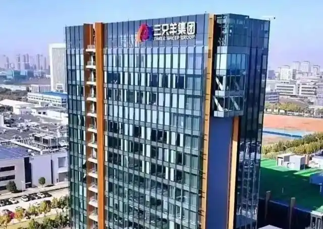 网红的黑料王多鱼,_网红虚假宣传_直播带货骗局