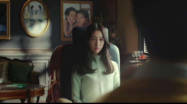 观众缘差的女演员_出道到现在没有黑料的明星,_演技差的女星