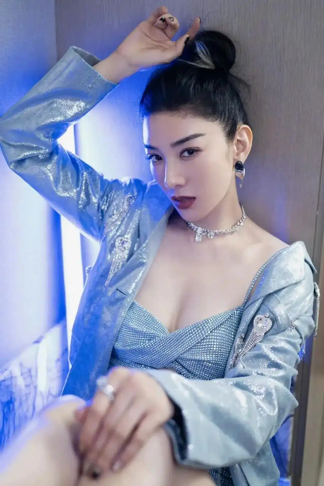 娱乐圈幕后真相_娱乐圈生活_明星辛酸往事深度揭秘