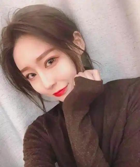 温婉未成年蹦迪争议_网红温婉黑料是什么类型,_温婉抖音被封禁