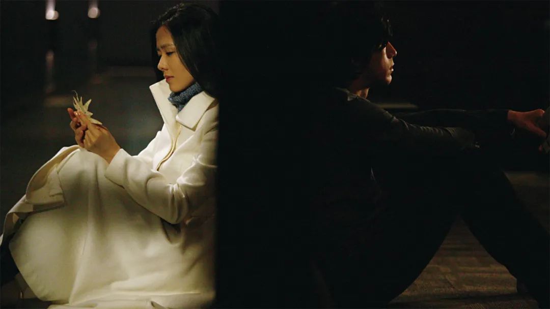 优雅的朋友们_韩剧天空之城夫妻的世界升级版_韩剧伦理在线观看