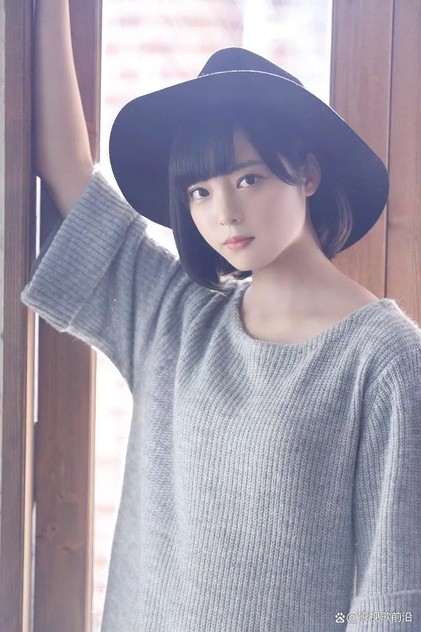 日本女明星大全_滨边美波 日本新生代女演员演技 广濑铃 日本新生代女演员演技 永野芽郁 日本新生代女演员演技