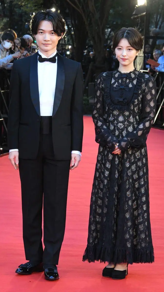 日本女明星大全_滨边美波 日本新生代女演员演技 广濑铃 日本新生代女演员演技 永野芽郁 日本新生代女演员演技