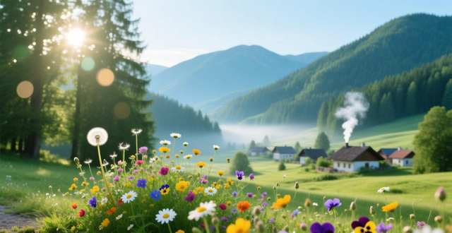 娱乐圈时间表怎么做？揭秘明星热点时间规律