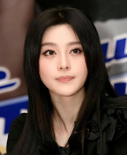 范冰冰郭富城黄晓明身家排行_中国娱乐圈最有钱明星排名_娱乐圈财富排行